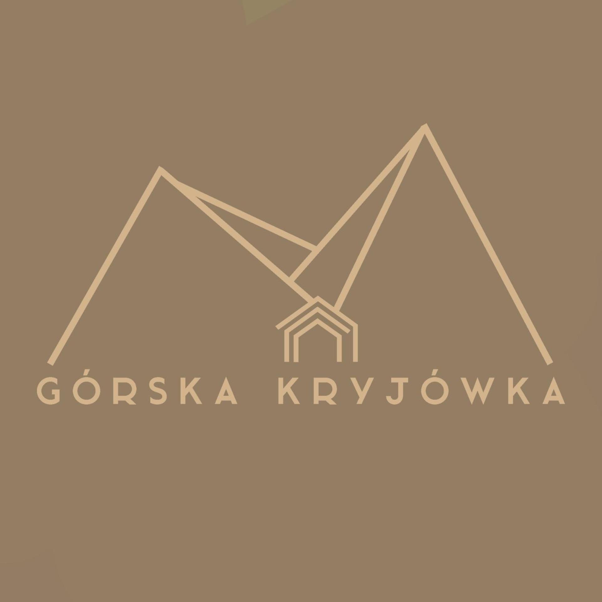 Gorska Kryjowka Villa Poronin Bagian luar foto